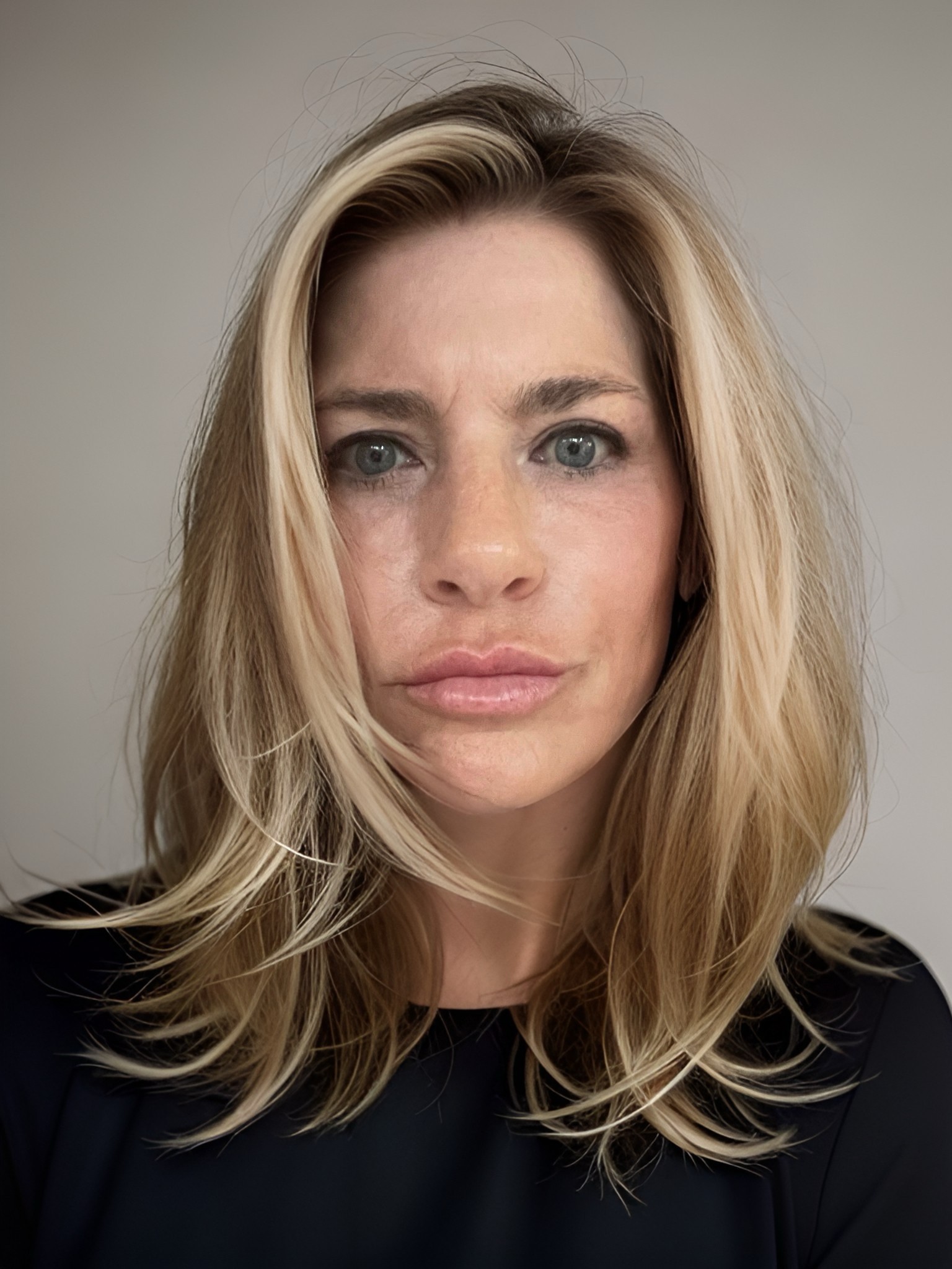 Lauren Guzak